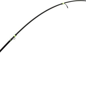 13 FISHING - Tickle Stick - Ice Fishing Rods