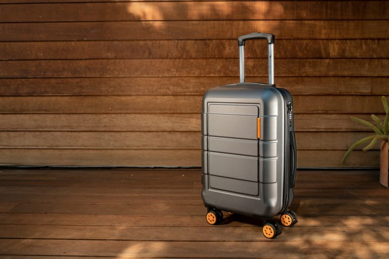 Top Outdoor Equipment Every Adventurer Should Have