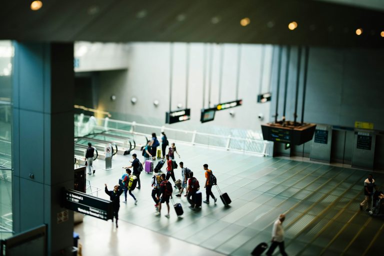 Your Guide to Choosing the Right Hiking Gear for Every Adventure